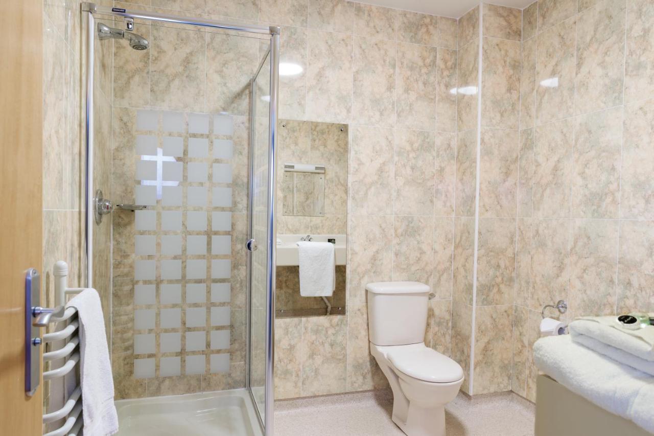 Double Room,975021916:JPEG